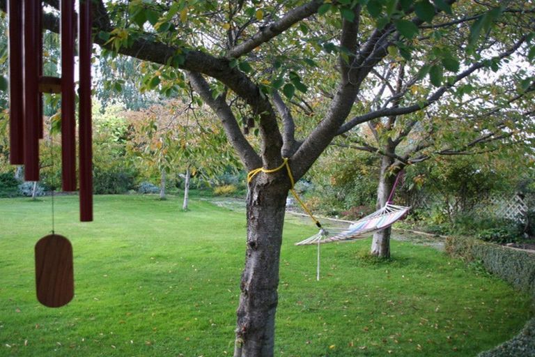 Photo of property in 141 Pearson Road, Cromwell, 9384