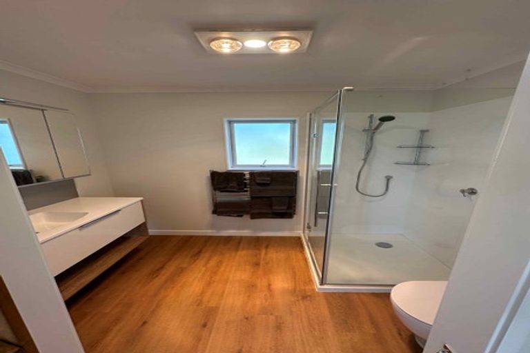 Photo of property in 7 Cottle Road, Taupaki, Henderson, 0782