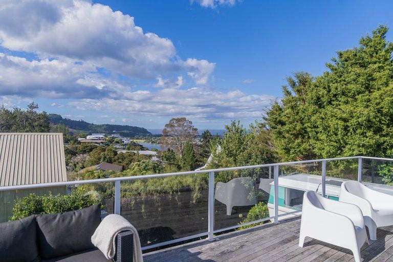 Photo of property in 58 Hinemoa Terrace, Tairua, 3508