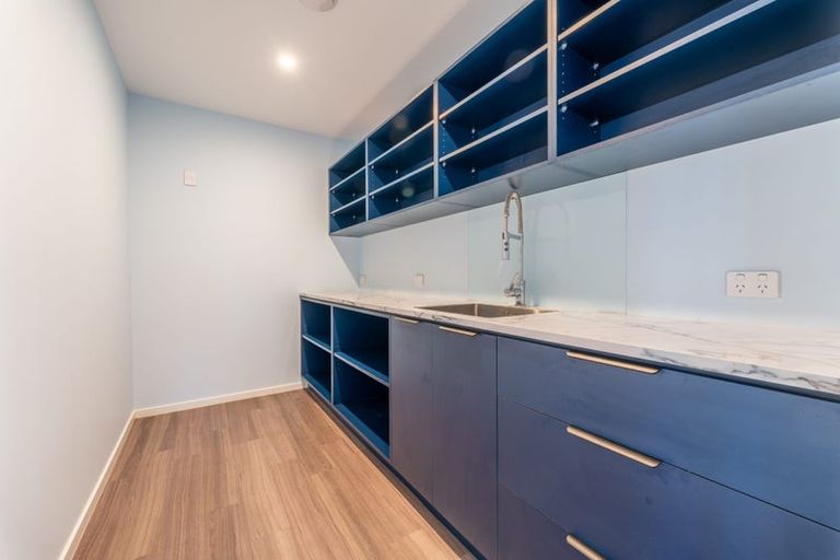 Photo of property in 21 Lancewood Terrace, Oceanview, Timaru, 7910