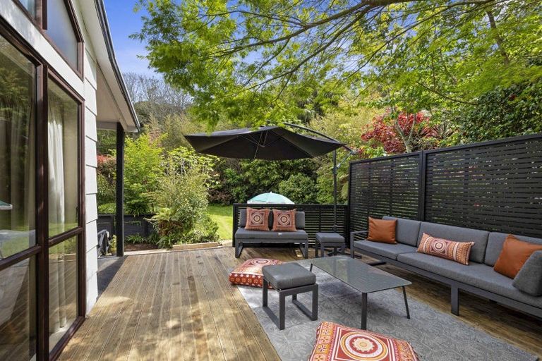 Photo of property in 19 Thames Street, Welbourn, New Plymouth, 4310