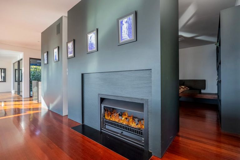 Photo of property in 3 Elizabeth Point Road, Kawau Island, 0920