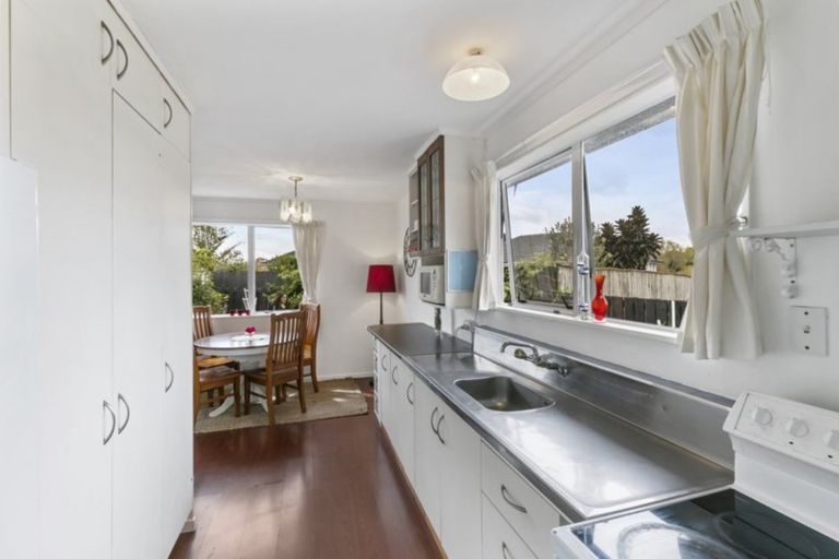 Photo of property in 400b Fraser Street, Parkvale, Tauranga, 3112