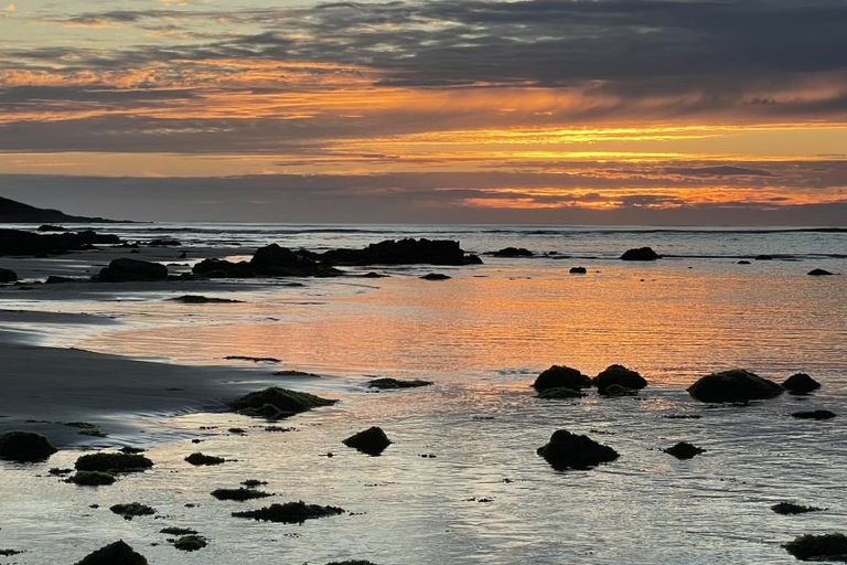 Photo of property in 19 Whalers Crescent, Omaui, Invercargill, 9877