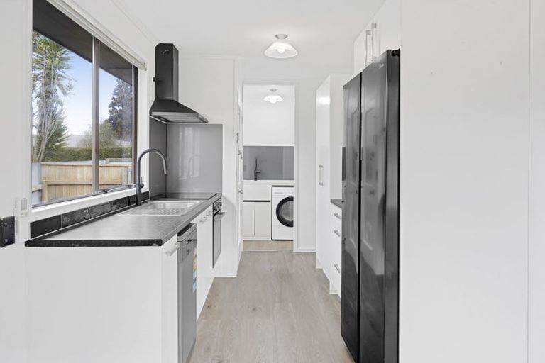Photo of property in 34 Kowhai Street, Inglewood, 4330