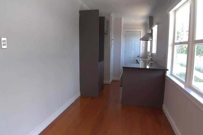 Photo of property in 64 Dominion Street, Takapuna, Auckland, 0622