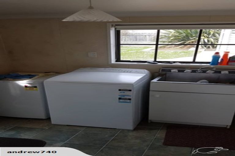 Photo of property in 5 Jackson Street, Saint Kilda, Dunedin, 9012