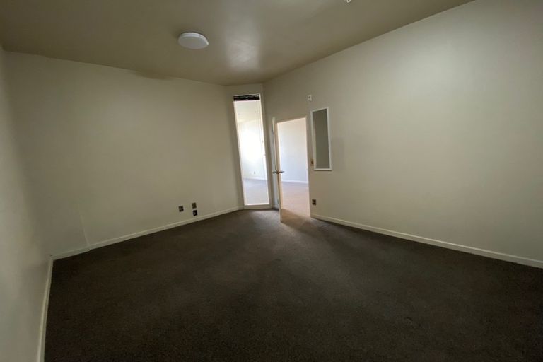 Photo of property in Marrickian Apartment, 117/135 Taranaki Street, Te Aro, Wellington, 6011