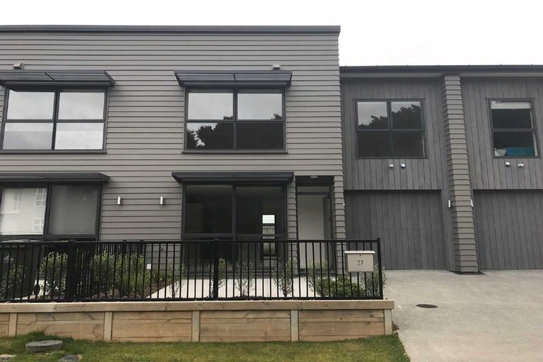 Photo of property in 31 Matairangi Avenue, Totara Heights, Auckland, 2105