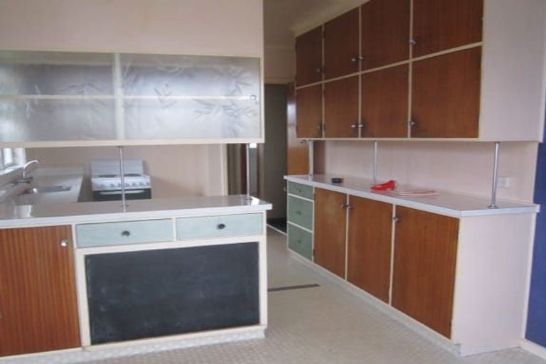 Photo of property in 20 Green Avenue, Levin, 5510