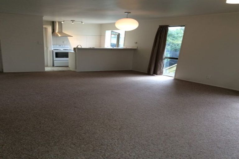 Photo of property in 13b Olive Crescent, Papatoetoe, Auckland, 2025