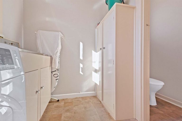 Photo of property in 7 Meadow Street, Papanui, Christchurch, 8052