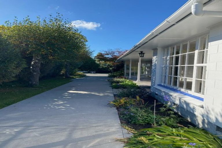 Photo of property in 301 Waimairi Road, Ilam, Christchurch, 8041