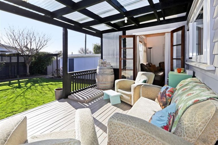 Photo of property in 803 Lumsden Road, Akina, Hastings, 4122