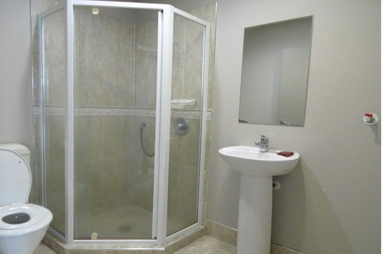 Photo of property in 11b/9 Laidlaw Way, East Tamaki, Auckland, 2019