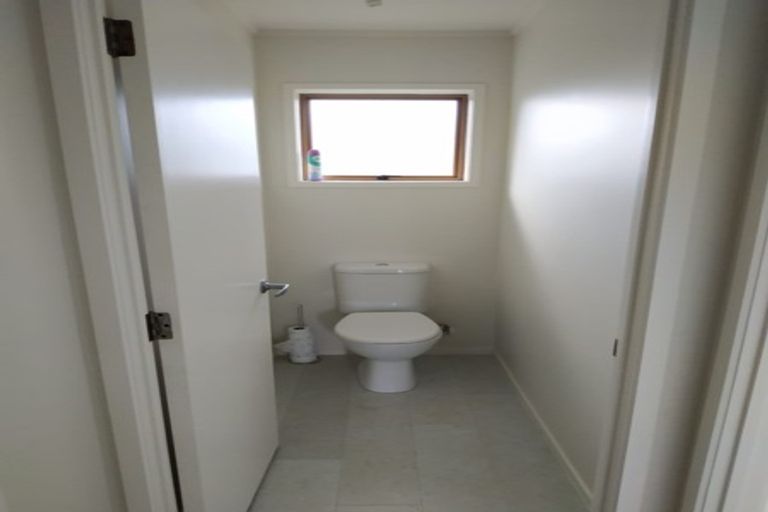 Photo of property in 3/47 Moana Avenue, Onehunga, Auckland, 1061