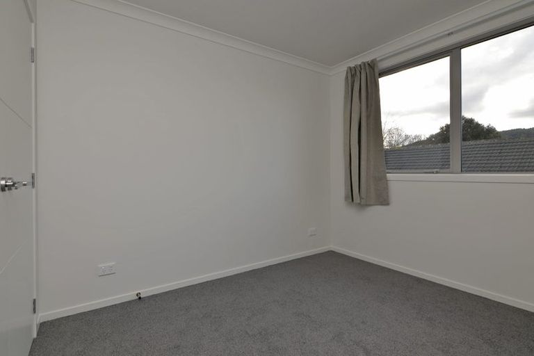 Photo of property in 44b Pine Avenue, Upper Hutt Central, Upper Hutt, 5018