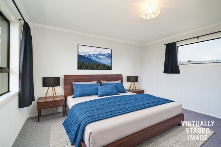 Photo of property in 53 White Street, Newfield, Invercargill, 9812