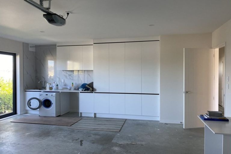 Photo of property in 78 Harvest Avenue, Orewa, 0931