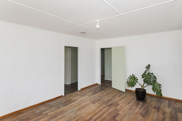 Photo of property in 31 Pickering Street, Outer Kaiti, Gisborne, 4010