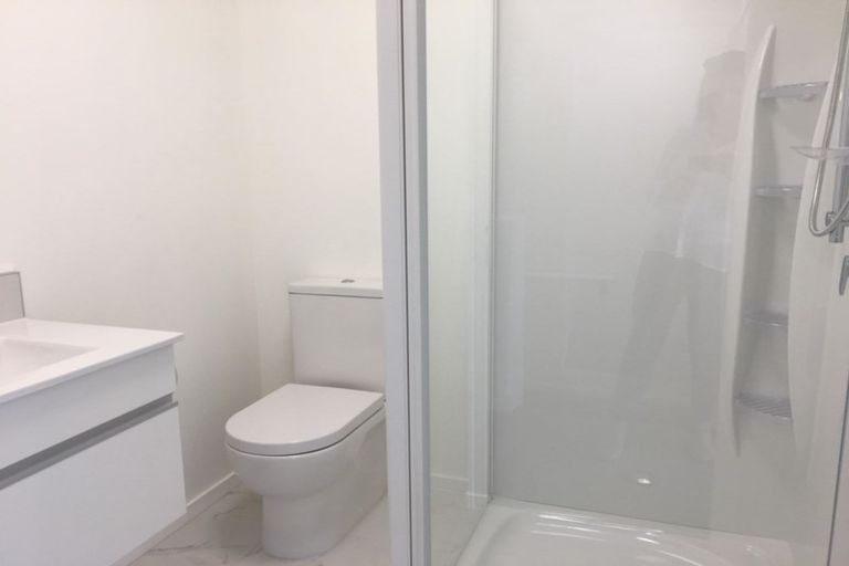 Photo of property in 1/18 Hartford Street, Burnside, Christchurch, 8053