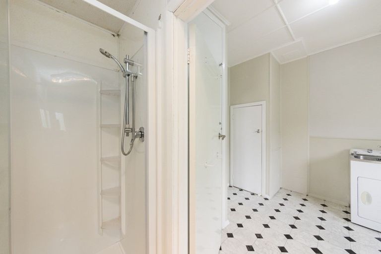 Photo of property in 47 Knowles Street, Terrace End, Palmerston North, 4410