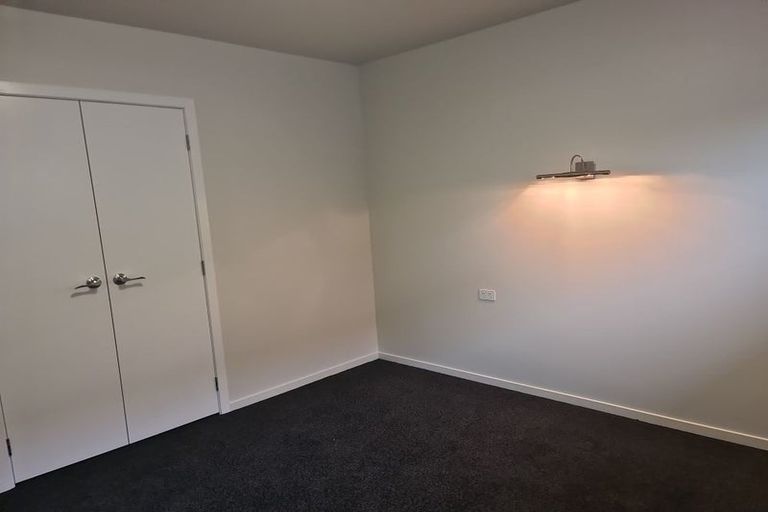 Photo of property in 42 Helvetia Road, Pukekohe, 2120