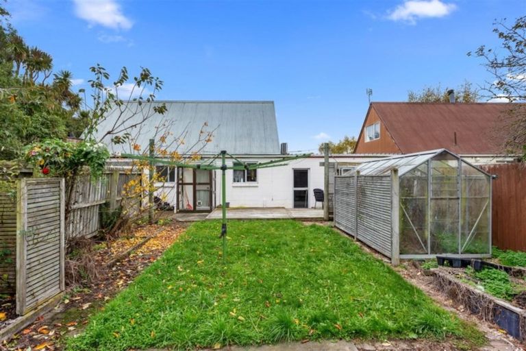 Photo of property in 100a Main North Road, Woodend, 7610