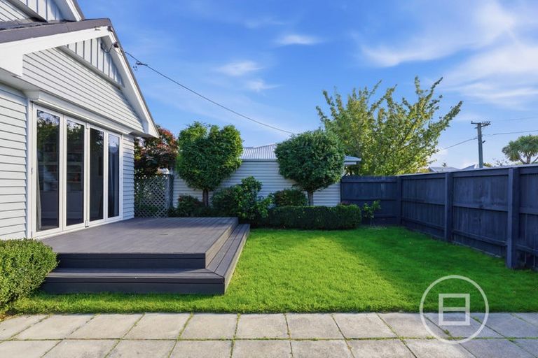 Photo of property in 46 Penrith Avenue, Somerfield, Christchurch, 8024