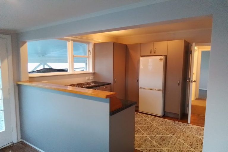 Photo of property in 84 Garden Road, Avalon, Lower Hutt, 5011