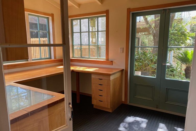 Photo of property in 63 View Road, Mount Eden, Auckland, 1024