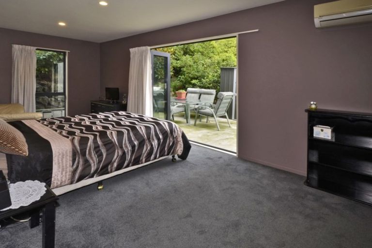 Photo of property in 89a Clarendon Terrace, Woolston, Christchurch, 8023