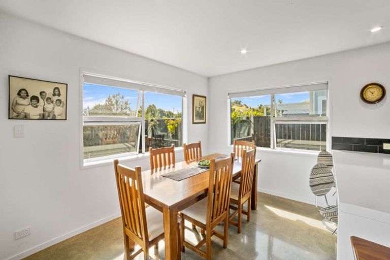 Photo of property in 10 Tuamotu Park, Wainui, Gisborne, 4010