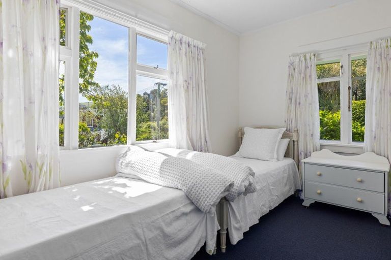 Photo of property in 8 Percy Street, Akaroa, 7520