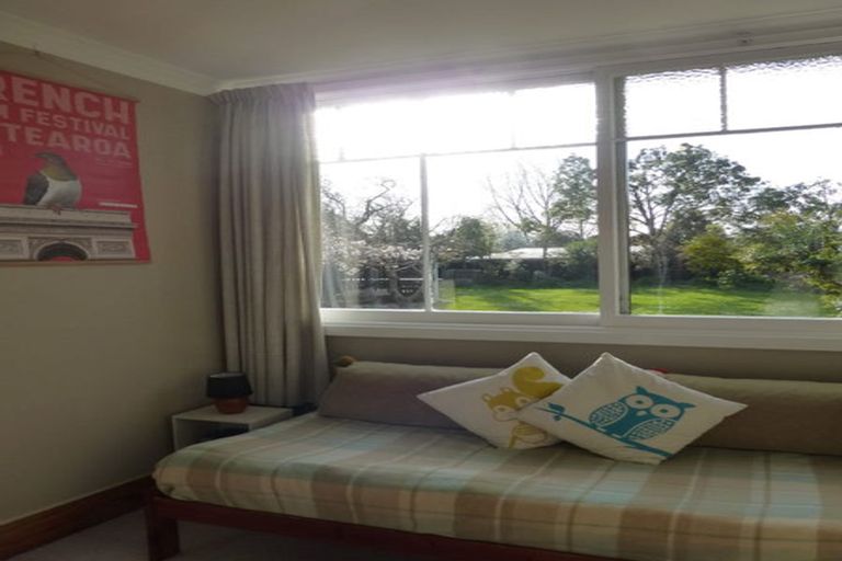 Photo of property in 32 Pownall Street, Masterton, 5810