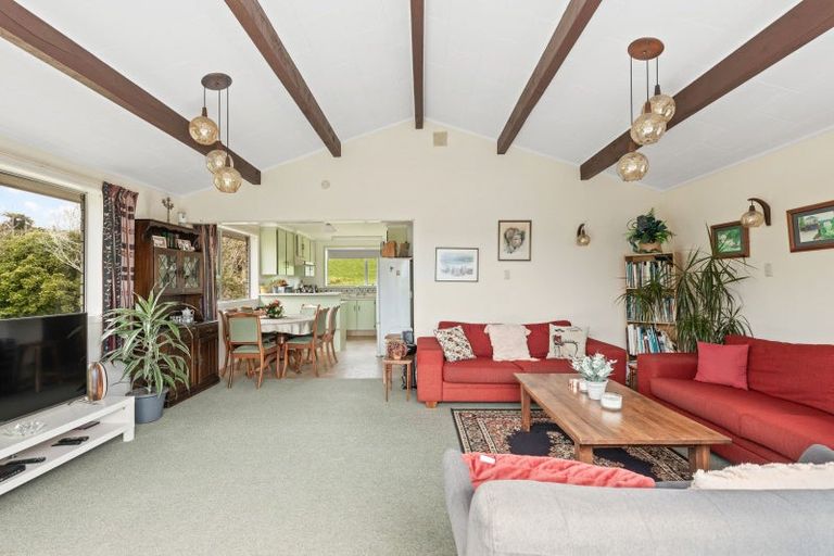 Photo of property in 13 Pukekohatu Street, Waitara, 4320
