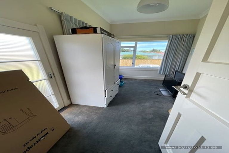 Photo of property in 111 Heads Road, Gonville, Whanganui, 4501