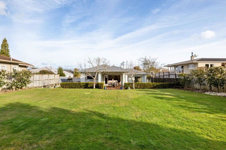 Photo of property in 30 Williams Street, Cambridge, 3434