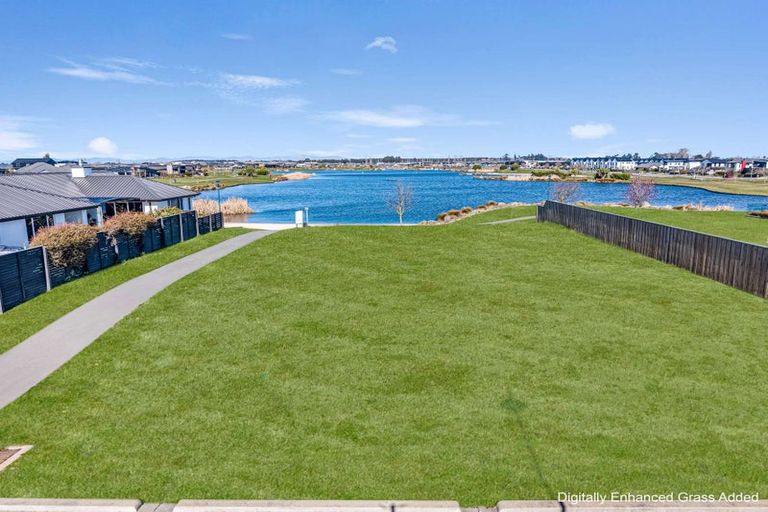 Photo of property in 14 Medusa Lane, Pegasus, 7612