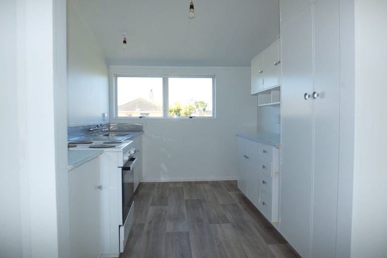 Photo of property in 33a Avenue Road, Foxton, 4814