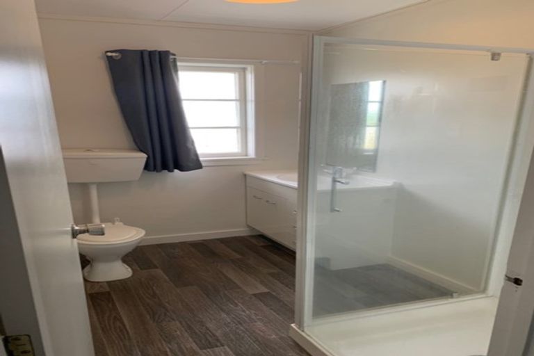 Photo of property in 1 Marama Street, Frankton, Hamilton, 3204