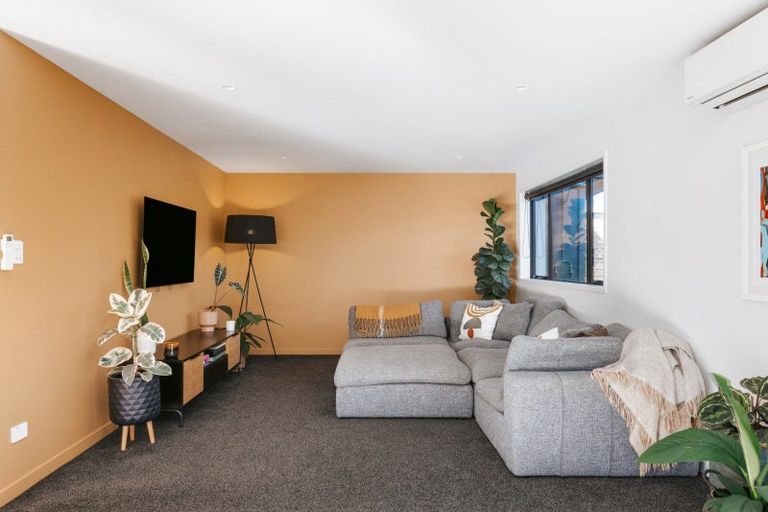 Photo of property in 232a Valley Road, Mount Maunganui, 3116