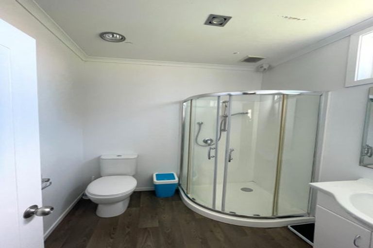 Photo of property in 319 Rattray Street, Dunedin Central, Dunedin, 9016