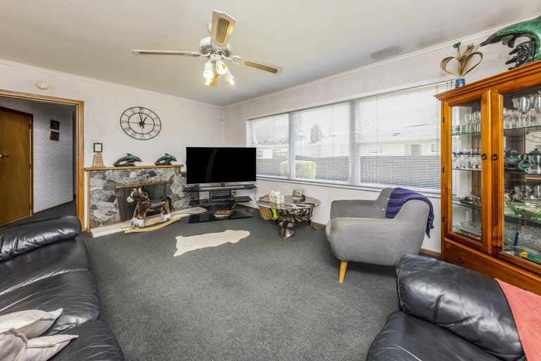 Photo of property in 4 Mcdivitt Street, Manurewa, Auckland, 2102