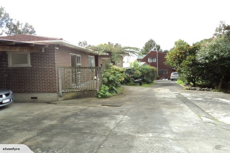 Photo of property in 16 Panama Road, Mount Wellington, Auckland, 1062