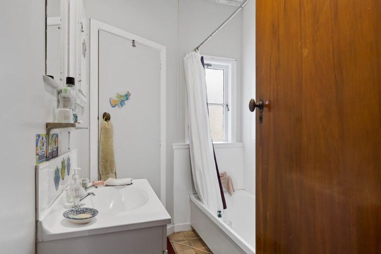 Photo of property in 9 Tainui Street, Aria, Te Kuiti, 3983