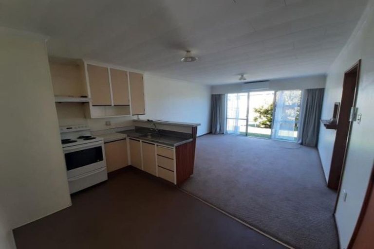 Photo of property in 4/2 Wynyard Street, Bell Block, New Plymouth, 4312