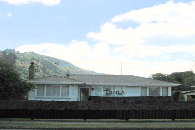Photo of property in 95 Clayton Road, Mangakakahi, Rotorua, 3015
