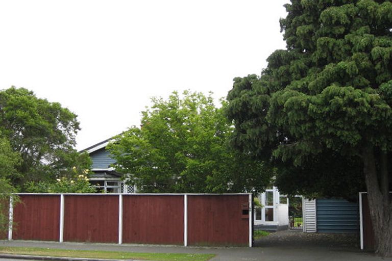 Photo of property in 66 Radley Street, Woolston, Christchurch, 8023