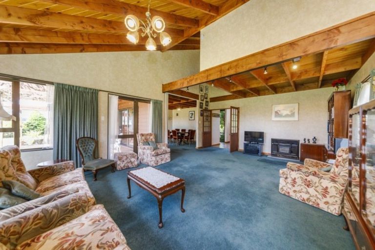 Photo of property in 810 Tennent Drive, Linton, Palmerston North, 4472